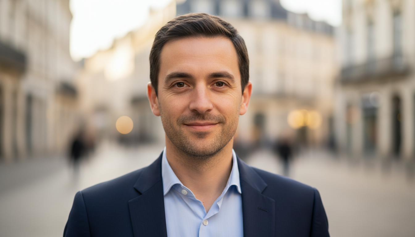 Émilien Dupont