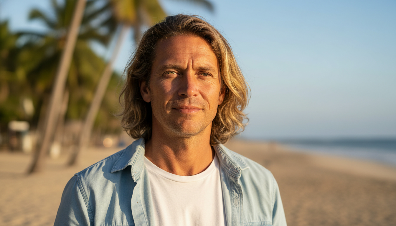 Maxime Vallon