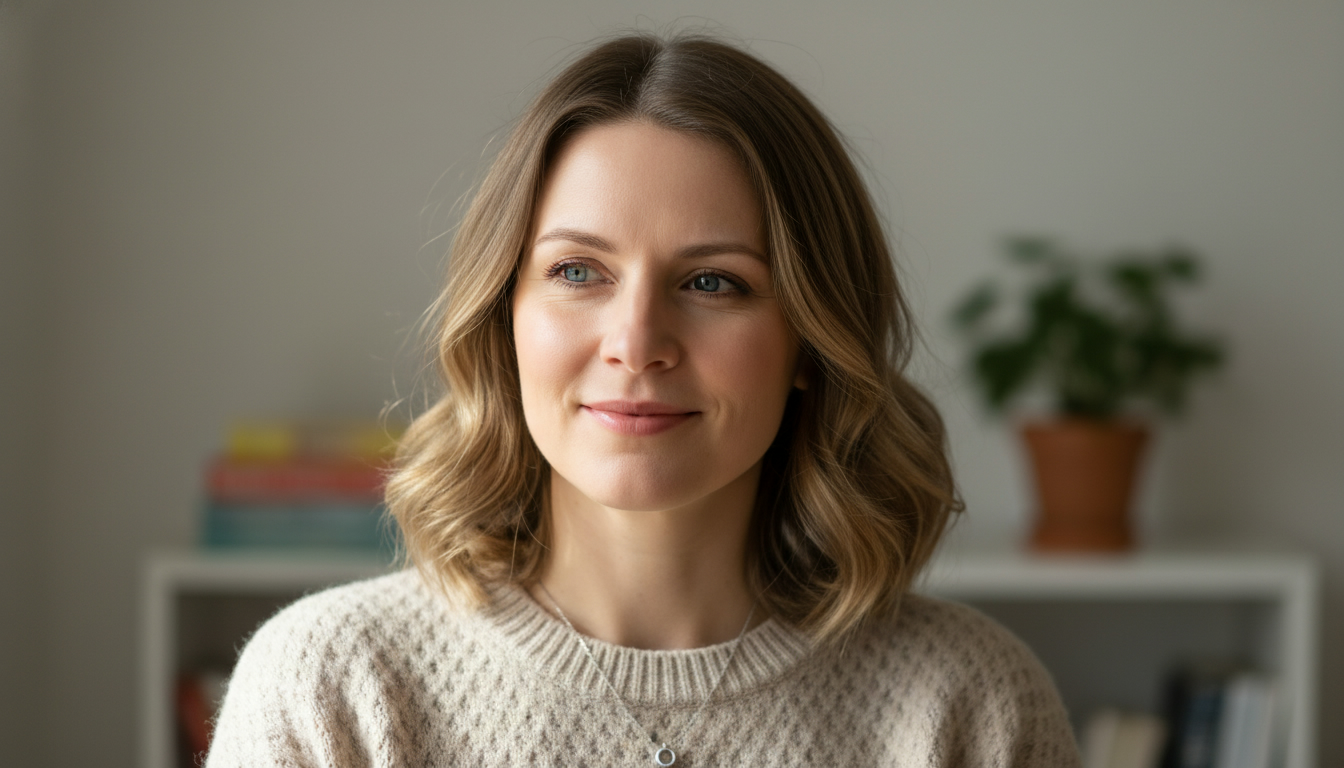 Éloïse Martin